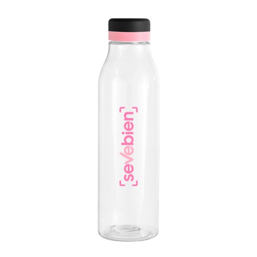 [T719-T720K] Botella "Andina Black" -[T719-T720K]c