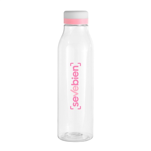 [T719-T720W] Botella "Andina White" -[T719-T720W]c