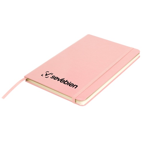 [T723] Libreta "Medium" -[T723]c