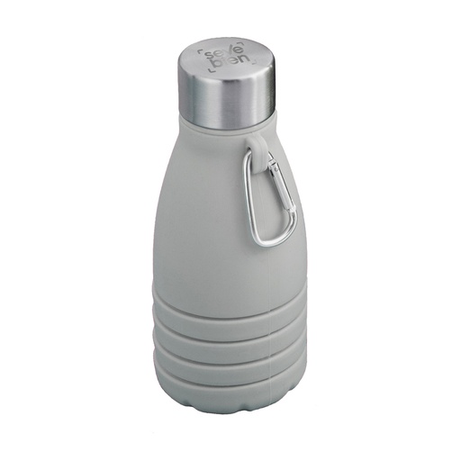 [T724] Botella Plegable "Kalap" -[T724]c