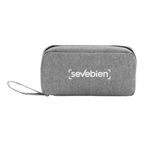 [T727] Necessaire " Petunia" -[T727]c