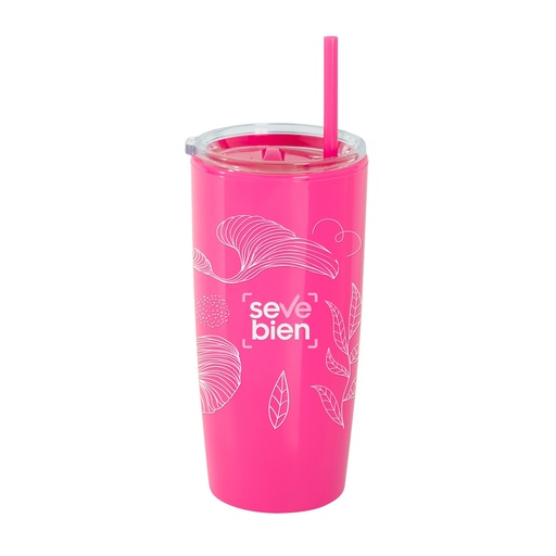[T731] Mug "To mmy" -[T731]c