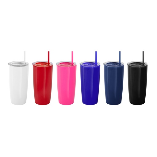 Mug "TOMMY" -[T731]c