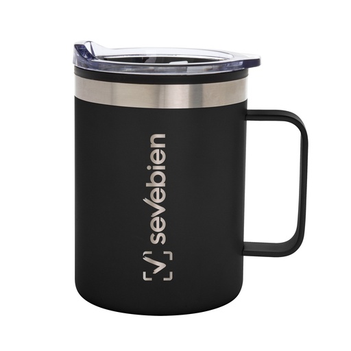 [T732] Mug "Diana" -[T732]c