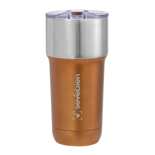 [T733] Mug Térmico "Torch" -[T733]c