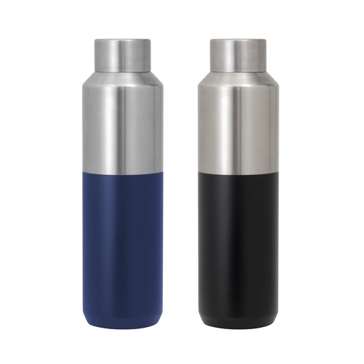Botella Térmica "DASH" -[T744]c