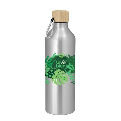 [T748] Botella "Forest" -[T748]c