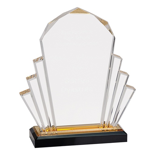 [591089250] Acrilico Base con Dorado imp102g -[SKU 25]b