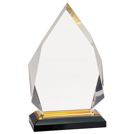 [591089242] Acrílico Dorado Grueso 303g -[SKU 18]b
