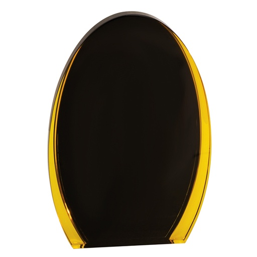 [591089239] Acrílicos dorados sin base lov8b -[SKU 15]b
