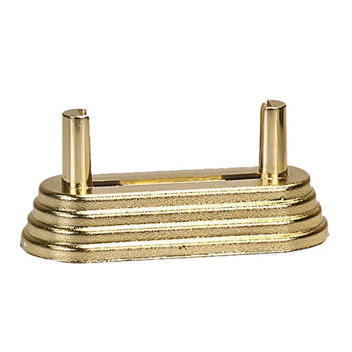 [591089231] Base para Acrílico Dorado SKU2
