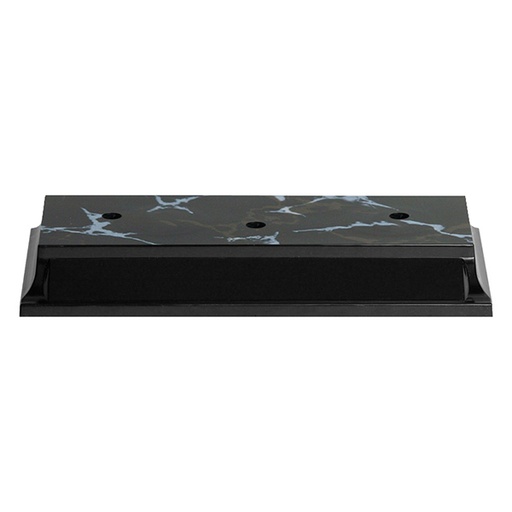 [591095915] Base Plastica para Trofeo  MOD.: BA20