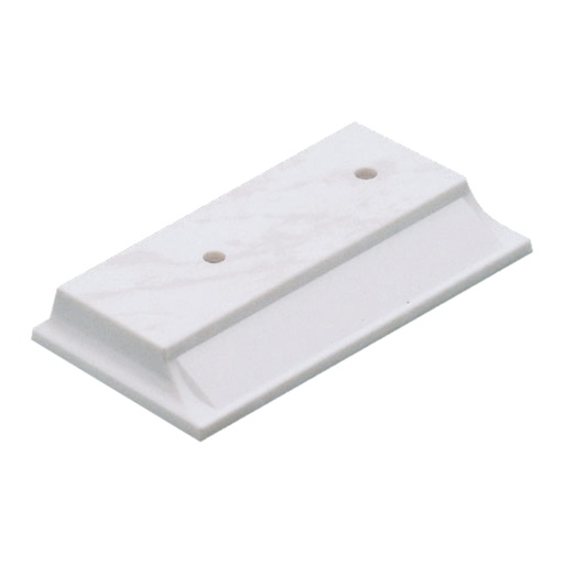 [591095930] Base Plastica para Trofeo  MOD.: BA60