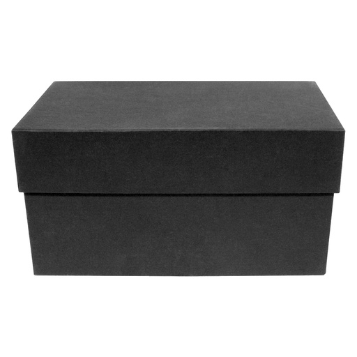 [601040053] Cajas de Cartón Mod.03