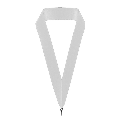 [591080146] Cinta (Ancho 15 Mm.) Blanco -[591080146]b