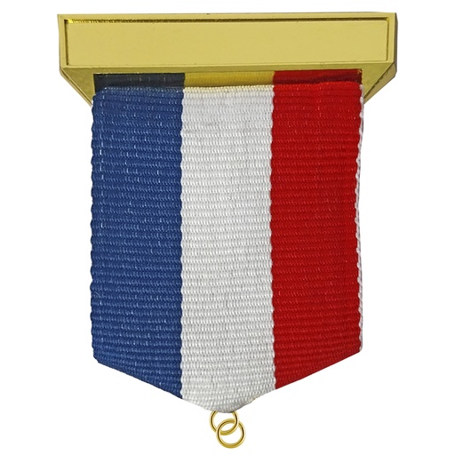 [591077032] Cinta Condecoración CE-TRI