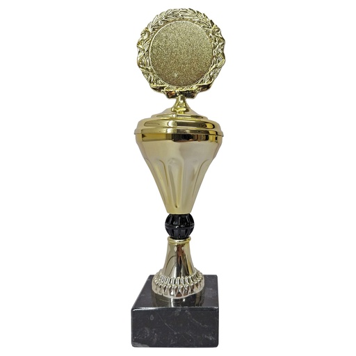 [591091283] Copa 50944