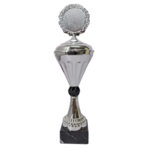[591091294] Copa 50971
