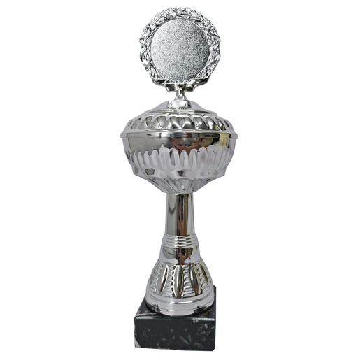 [591091299] Copa 51221