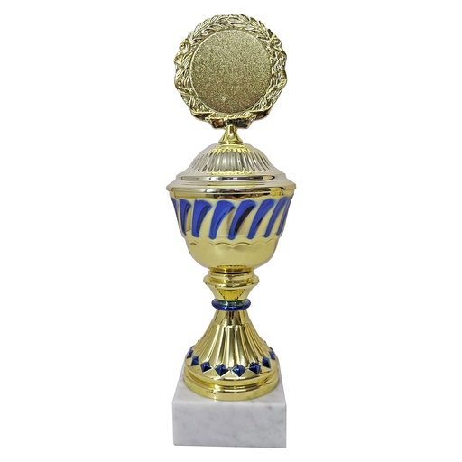 [591091277] Copa 51289