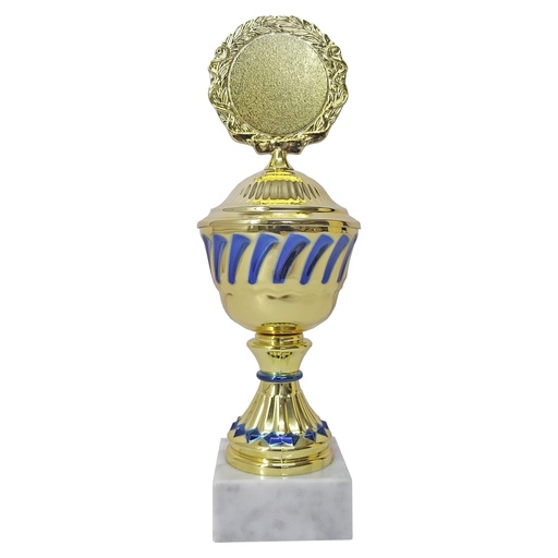 [591091271] Copa 51290