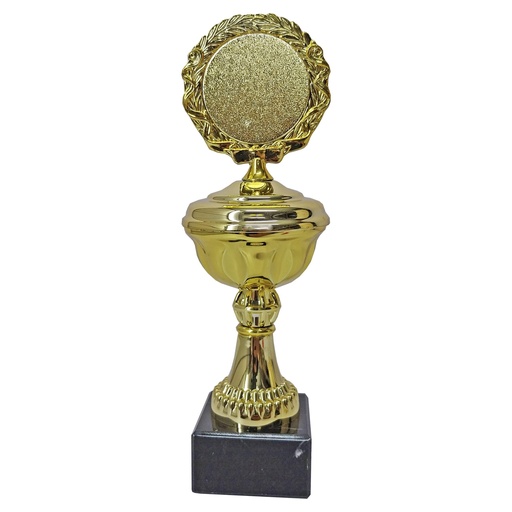 [591091272] Copa 51330