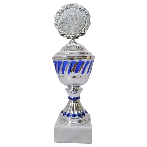 [591091273] Copa 51350