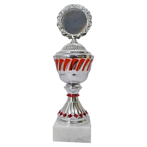 [591091274] Copa 51369