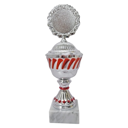 [591091276] Copa 51370
