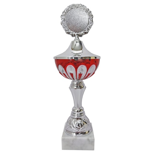 [591091275] Copa 51765