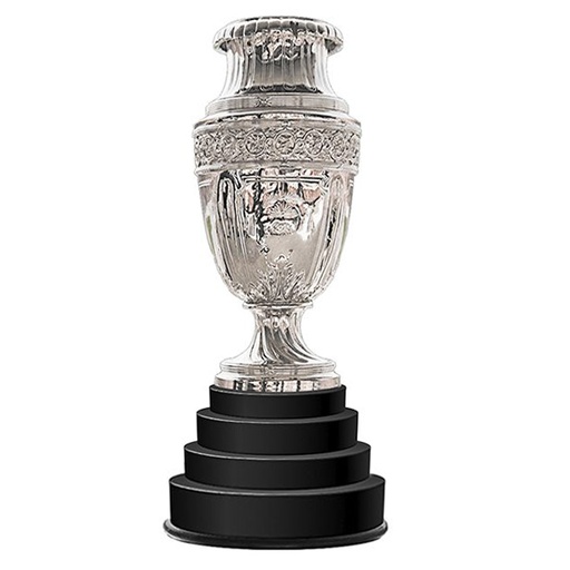 [591084150] Copa América CAM01