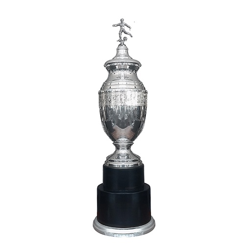 [591080199] Copa América Con Tapa -[591080199]b