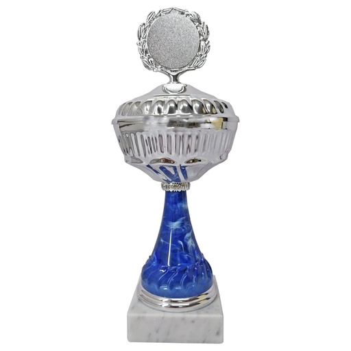 [591091302] Copa E1081