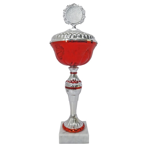 [591091282] Copa E1093