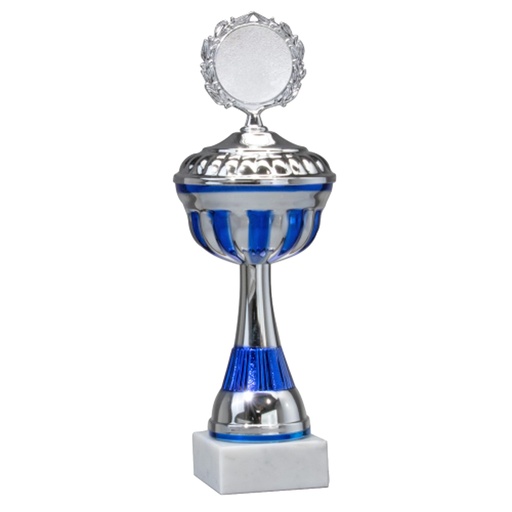 [591091270] Copa E1202