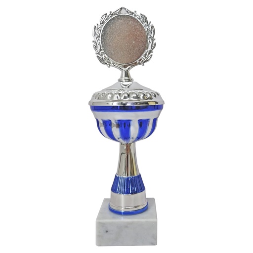 [591091297] Copa E1204