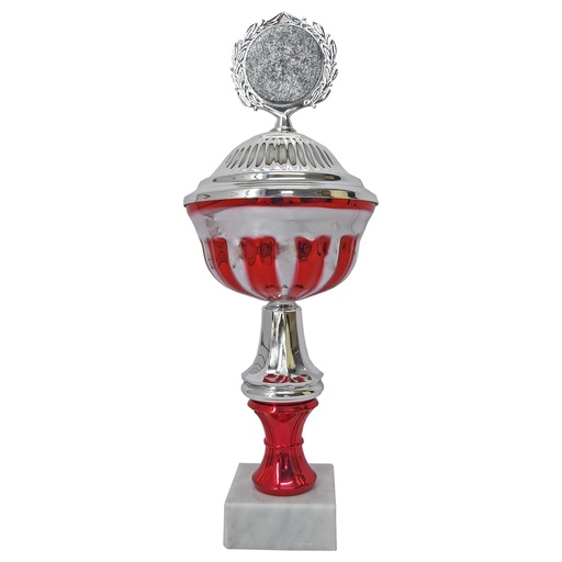 [591091263] Copa E1240