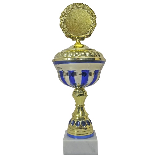 [591091287] Copa E1250