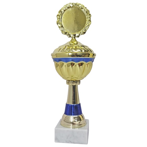 [591091260] Copa E1272