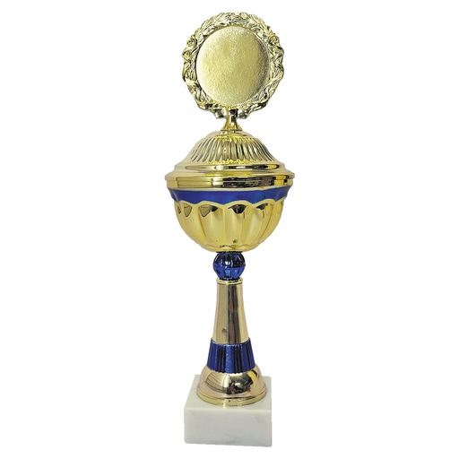 [591091266] Copa E1273