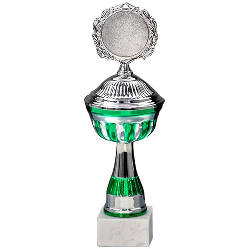 [591091278] Copa E1278
