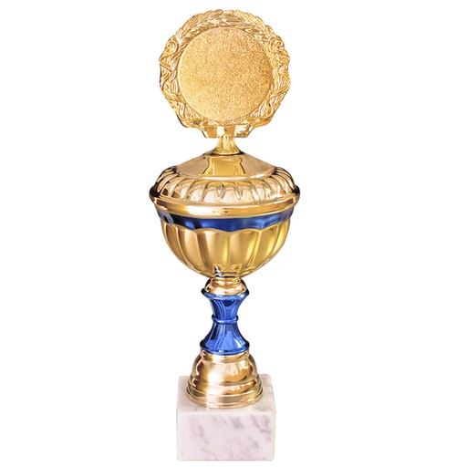 [591091279] Copa E1279