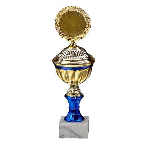 [591091286] Copa E1286
