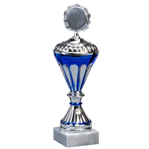 [591091305] Copa E1305