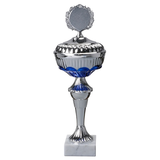 [591091307] Copa E1307