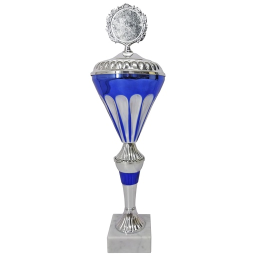 [591091308] Copa E1308