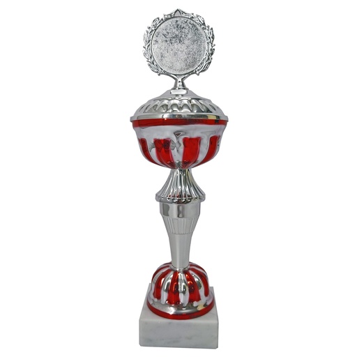 [591091309] Copa E1309