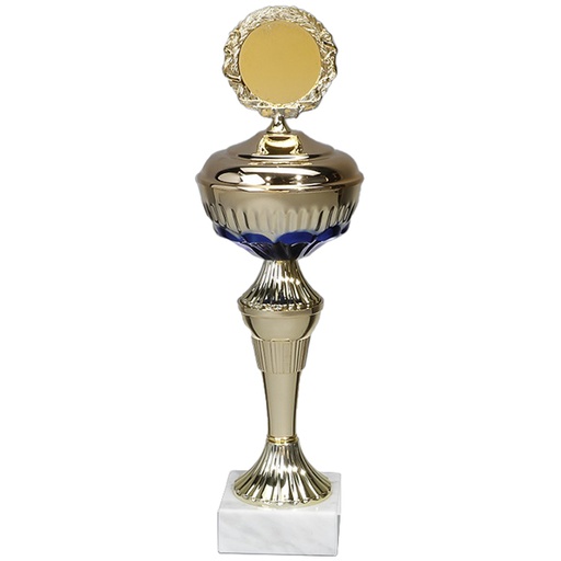 [591091317] Copa E1317