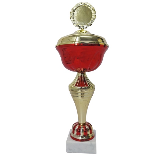 [591091322] Copa E1322