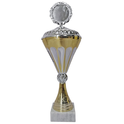 [591091285] Copa E1343